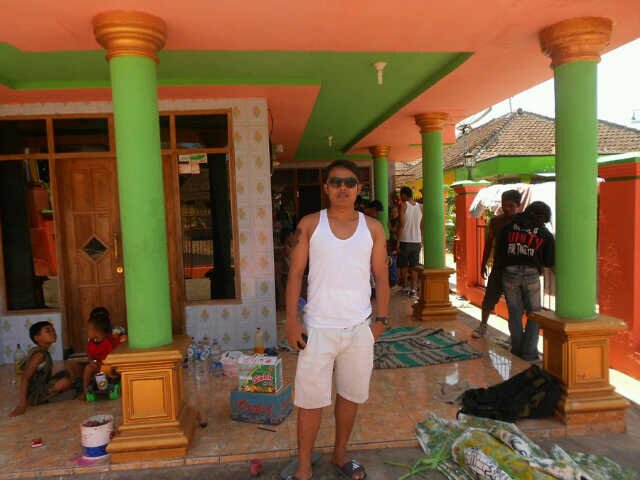 Heavy metal . Rock.       Pin :2834c6b2