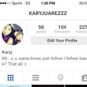 kary juarezz (@11juarezzz) Twitter