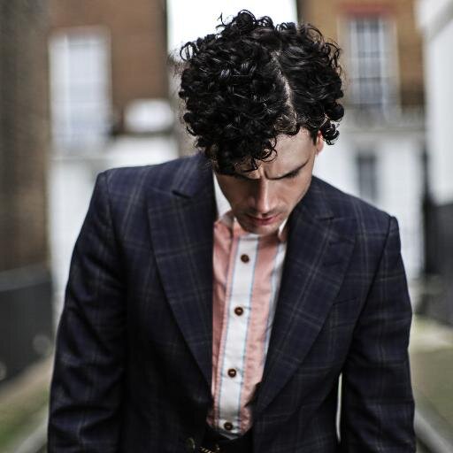 sammackayphoto's profile picture. website: http://t.co/fvPF1ZaYWM
insta: sammackayphoto
on location