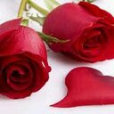 الهدف رويه وجه الله (@5b8632119590403) Twitter