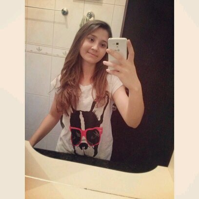 ah slá '-'