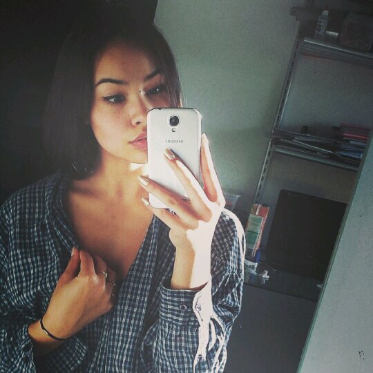 Amber