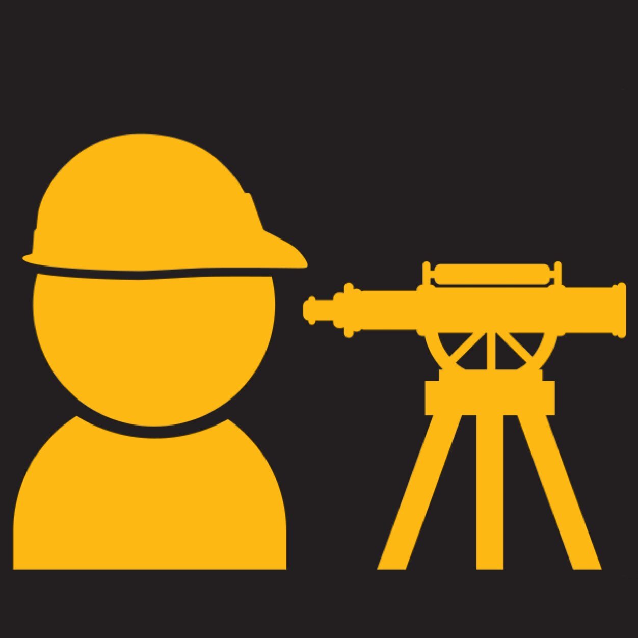 Adventures of an engineering technologist in the field.