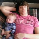 Derek Sharkey - @Dsharkey88 - Twitter