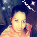 Janeth Jaramillo Rmz - @BJaneetHJ - Twitter