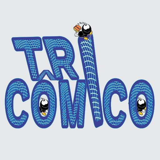 tricomico's profile picture. Canal independente destinado a Vlog de assuntos diversos.