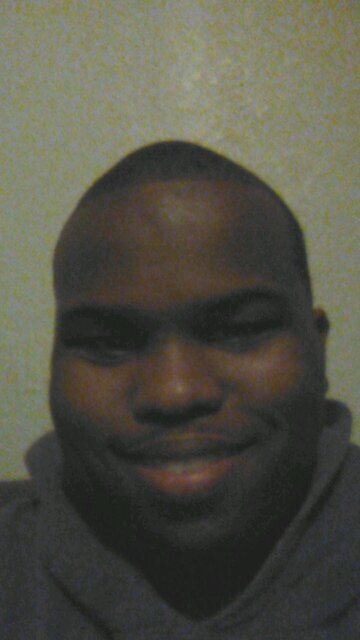 I'm a great guy who loves to have fun and party and im a college student at Missouri western state university