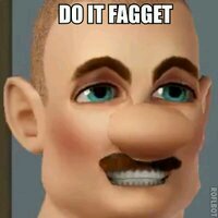 fuck you
