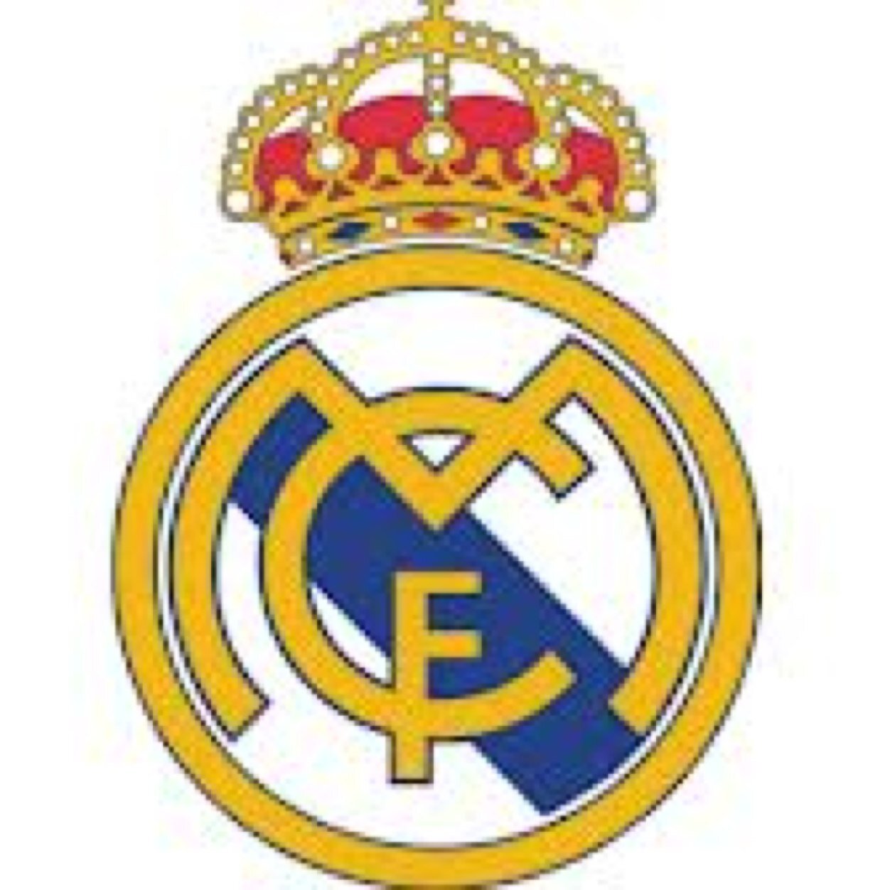 Madridista desde la cuna, Patriota, Futbolero, Taurino