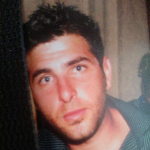 pakkos2's profile picture. s2000