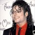 carmela morelli (@carmelamorelli1) Twitter profile photo carmela morelli (@carmelamorelli1) Twitter profile photo