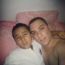 daniel grajales - @grajalesdani - Twitter