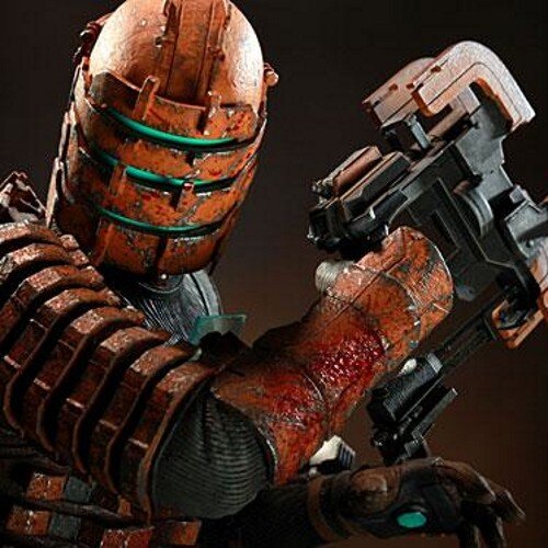 Victor_00gfd's profile picture. Aquí te sentirás identificado.