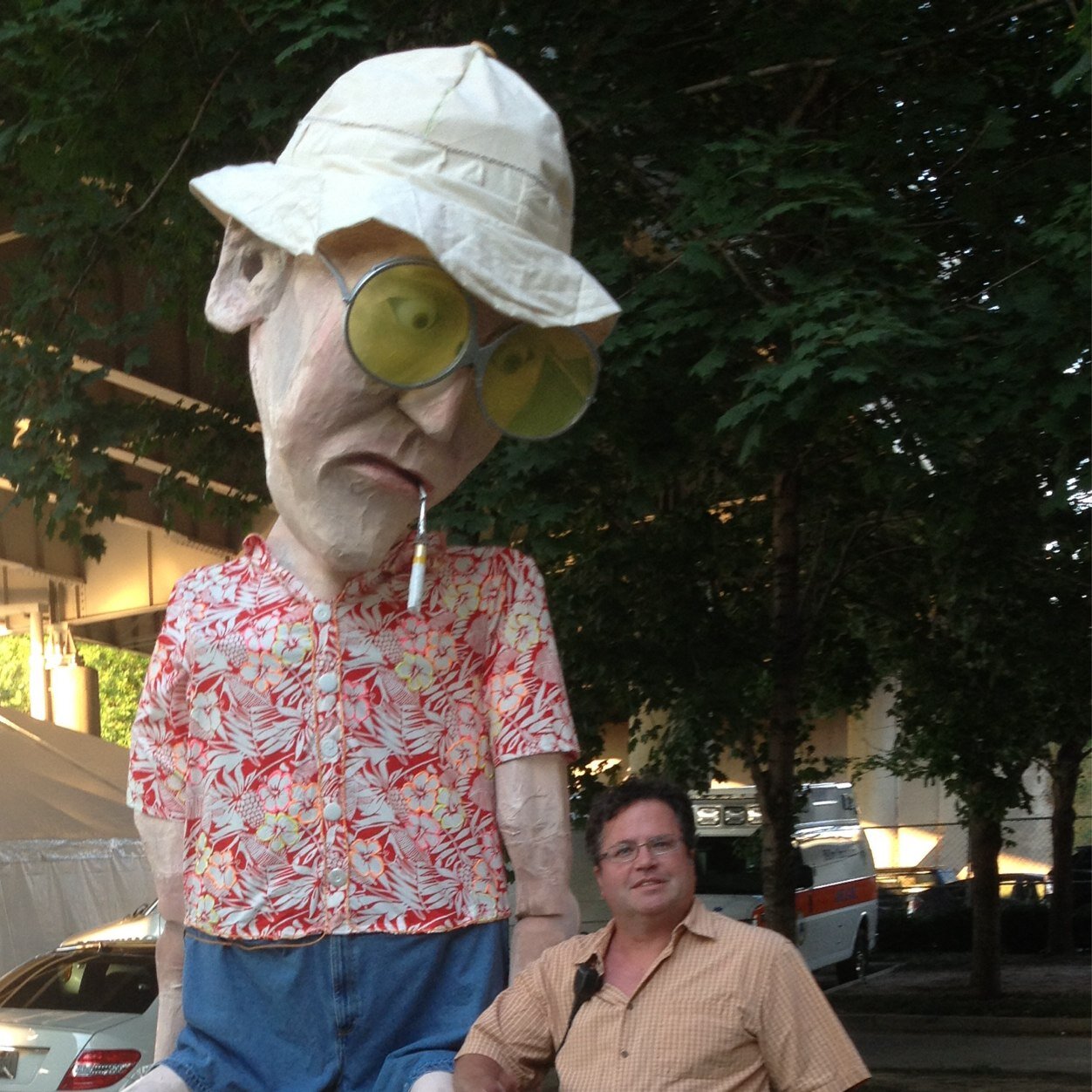 4MrShane's profile picture. 