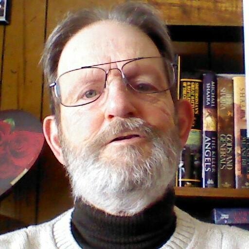 Bagboy42's profile picture. ALS Fighter & Celtic Woman fan extraordinaire. Kelli's Klub, Walk to Defeat ALS Emporia, KS, 8/24/13