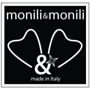 Produzione di gioielli di qualità made in Italy