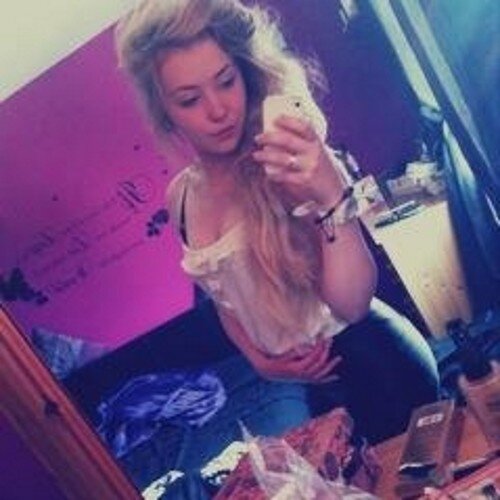 GirlGamer Don't Hate Solo Xbox Player Feeder/Trickshoter