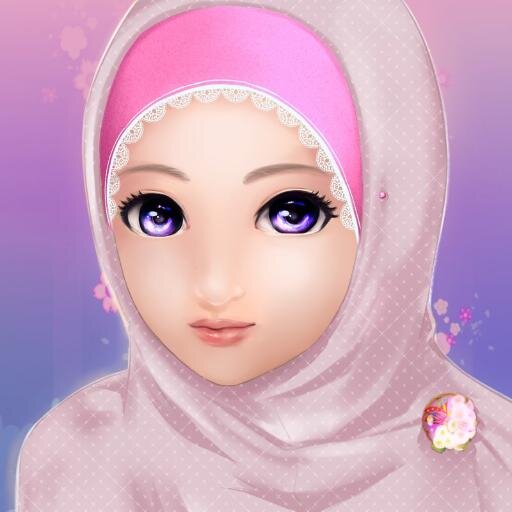 cs.tokohijab@gmail.com
BBM : 7D547482
WA : 081901460911
Instagram : tokohijab_