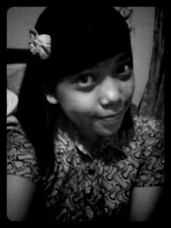 (*#_#*) Jesus is the savior of my life and my Father is faithful.|Roma 12:12|@exfouriaX_4| @foursaurus|@Barudak12IPA1|@PPIJU012|I CAN DO IT! ~ FIGHTING~!~ ♥☺☆♬