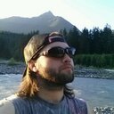 Andrew Anderson - @TeddyReeves89 - Twitter