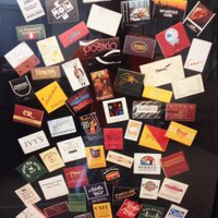 Restaunomics (@restaunomics) 's Twitter Profile