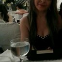 Bella Rojas - @bellaluzrojas - Twitter