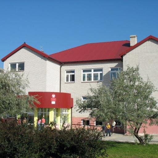 radzilow's profile picture. Zespół Szkolno - Przedszkolny w Radziłowie, dawniej: Gimnazjum w Radziłowie,  19-213 Radziłów
ul.Sportowa 1, tel.(86)2736014, fax(86)2736480