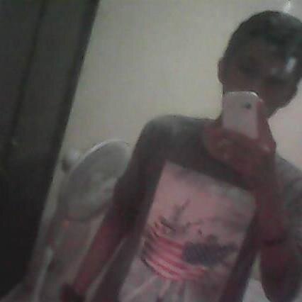 rock / metal  /  skate / guitarras *_____*