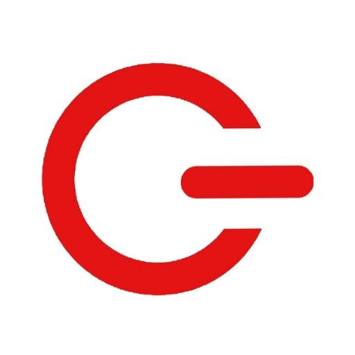 Geek_tricks's profile picture. Does anyone think,we could play with technology??No!!!
Here comes,
Geektricks is the place where you get updated with Tips and tricks of technology.