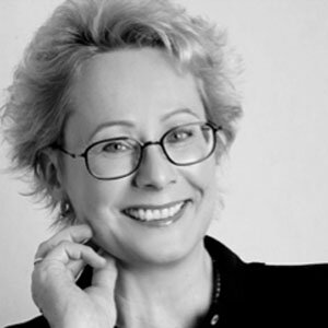 Beratung . Coaching . Seminare . Veranstaltungen
Fachbuchautorin 
