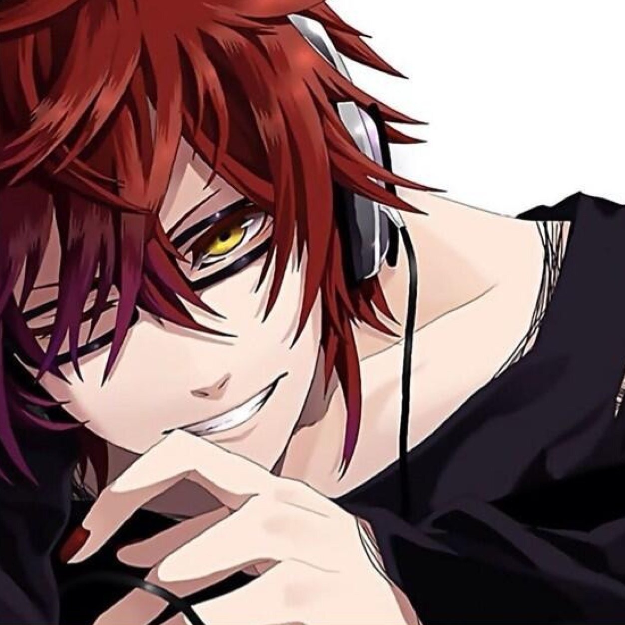 Im Kato-Nami . . . And I Give up . . . #DetailedRP
