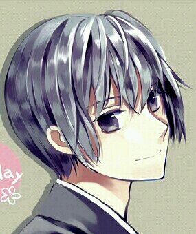 DatShyJapan's profile picture. Hello....Im known as Japan. My friends are Italy and Germany. | #HetaliaRP |