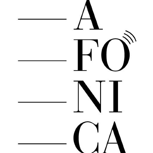 Sound fiction producer