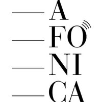 Afonica(@AfonicaSound) 's Twitter Profile Photo