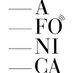 Afonica (@afonicasound) Twitter profile photo Afonica (@afonicasound) Twitter profile photo
