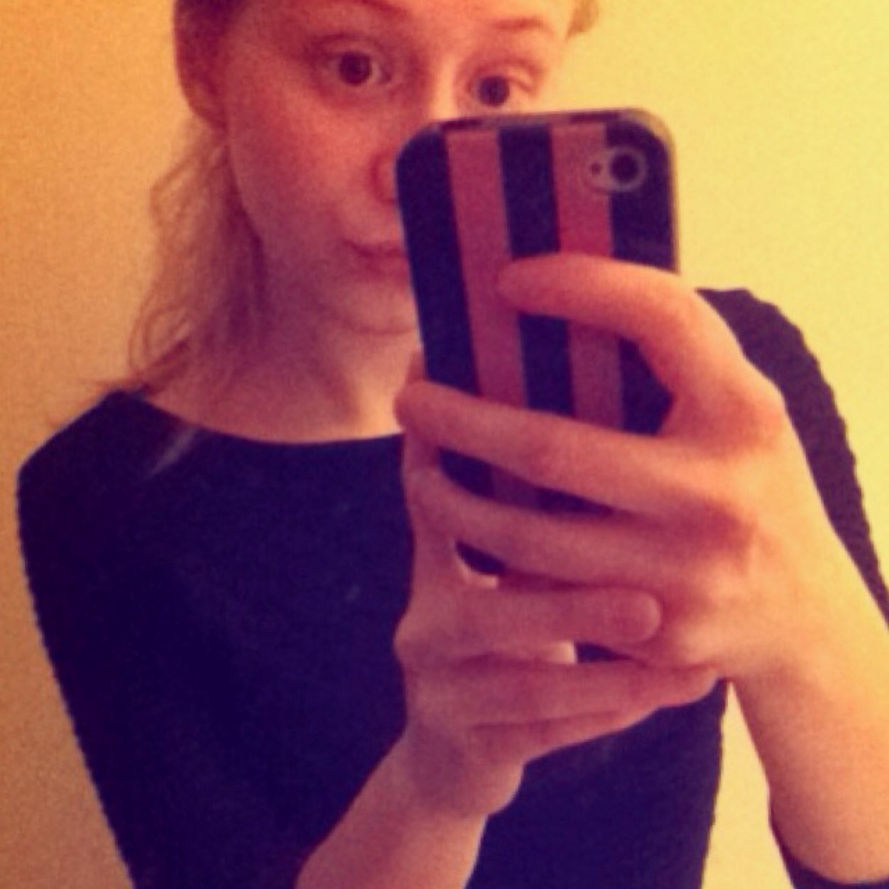 lukeismyboy5sos's profile picture. I wish I could wake up with amnesia