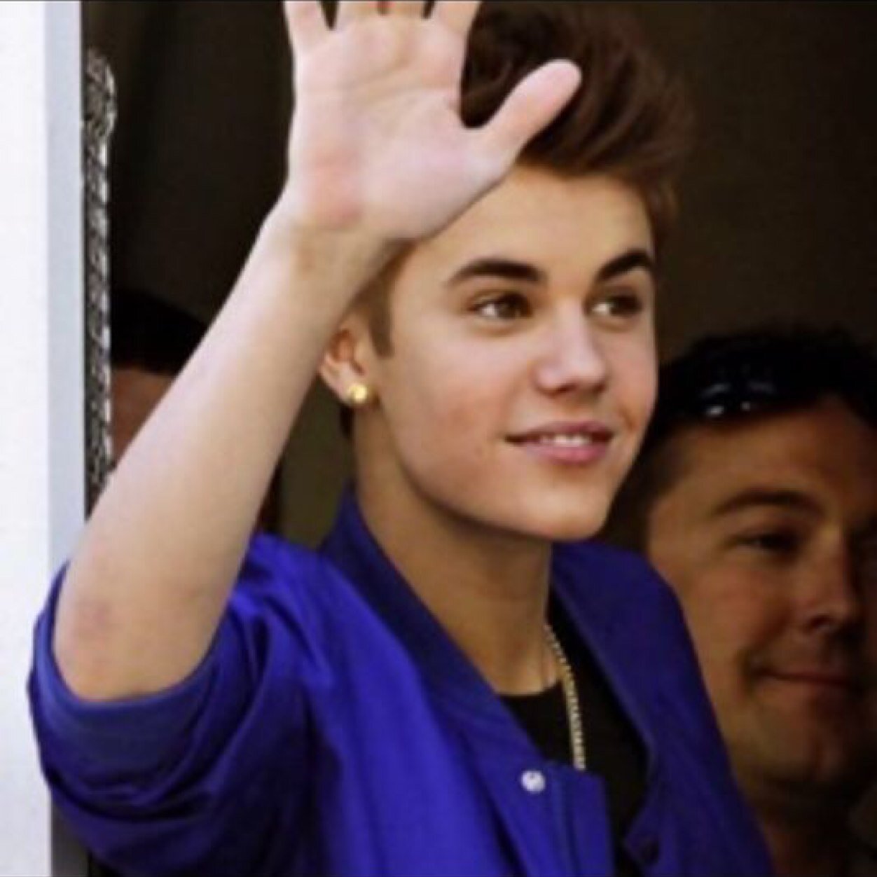 suckjdbieber_'s profile picture. Seu mundo é meu mundo. E minha luta é sua luta, minha respiração é sua respiração e seu coração ! Insta: brunarsaad Twitter: @brunarsaad