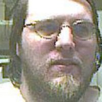 charles seth (@charlesjwseth) 's Twitter Profile