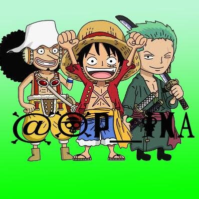 Official Fanbase OnePiece. Seru-seruan bareng disini~ All About OnePiece!! Event?Fav! Admin: #Doflamingo #Hancock