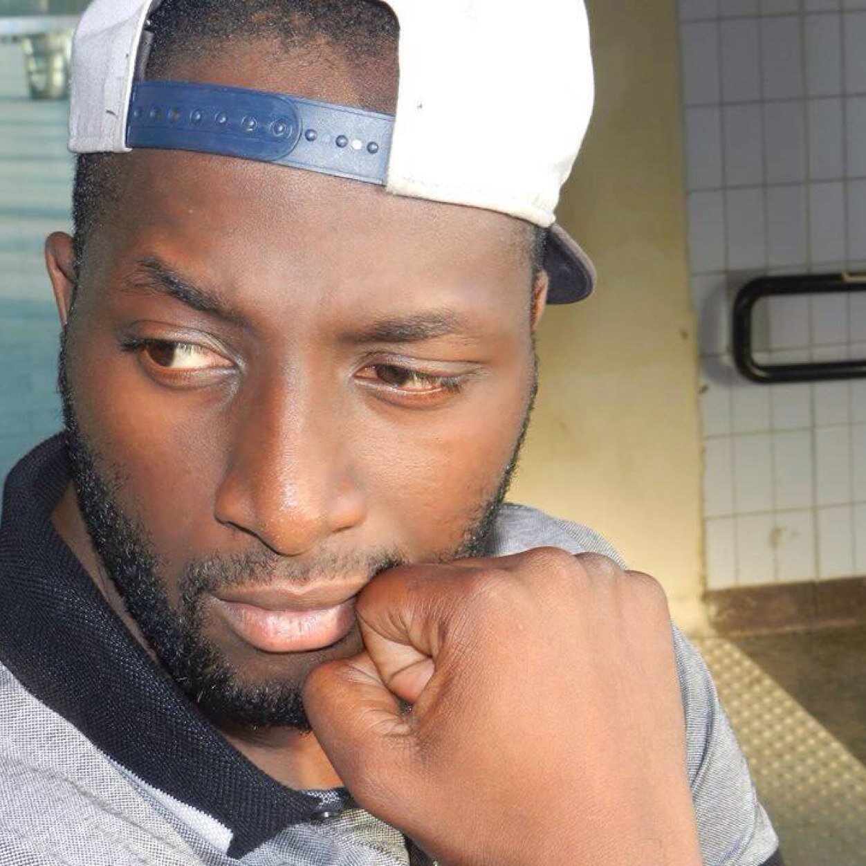 Ms Dark artiste hiphop mulhousien je prepare actuellement mon première album intitulé Les Mots De La Faim#LMDLF coming soon #Team221 #Darkydark #TreySombre