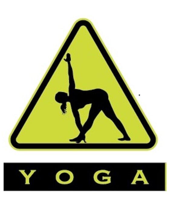 #spiritual/physical connection
300 George Washington Highway
Smithfield, RI 02919