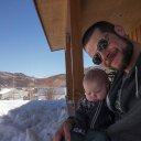 Christopher Dreher - @cpdreher - Twitter