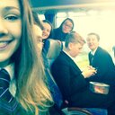 Beth McDaniel - @bethymcdaniel - Twitter