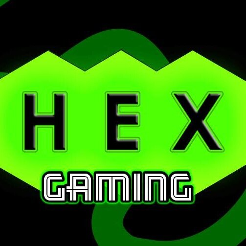 A Youtube Channel. We make enjoyable videos for our subscribers. Don't forget to subscribe. We are on Instagram! Follow us  http://t.co/sGNGrUoSB7