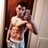 mauribazan's profile image