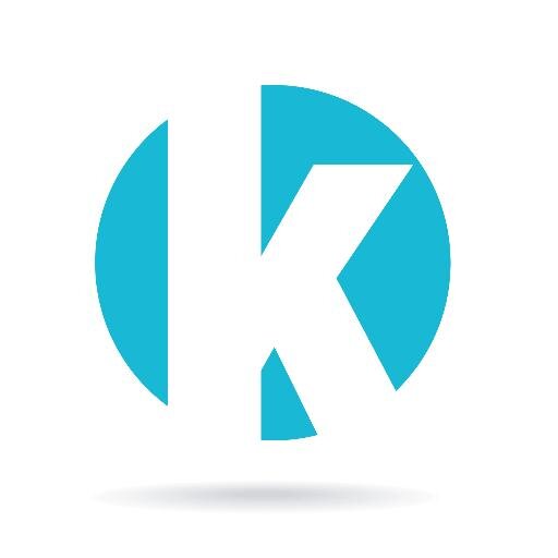 erpkaizen Profile Picture
