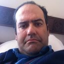 Felipe Claro  - @FelipeClaro2 - Twitter