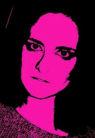 cat_friel's profile picture. Views are my own