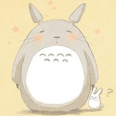 トトロだ い好き ドングリを追いかける中トトロ T Co Smbwwxn156 トトロだ い好き ドングリを追いかける中トトロ T Co Smbwwxn156