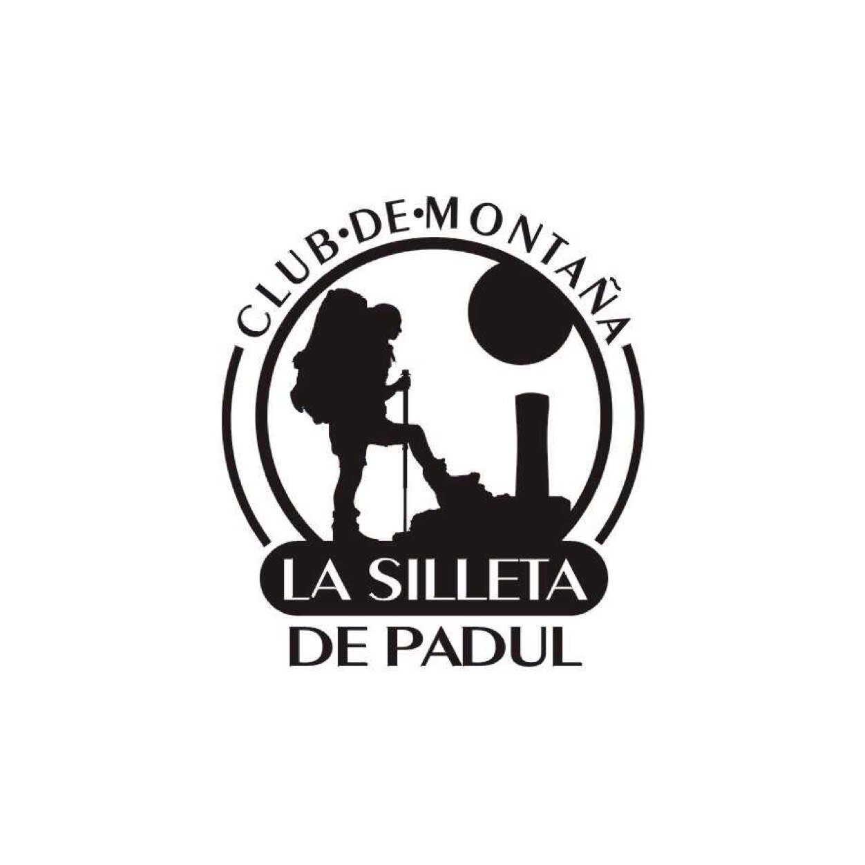Somos un club de montaña fundado en 2008 y situado en Padul (Granada)